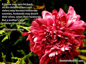 washington_irving_quotes Quotes 4